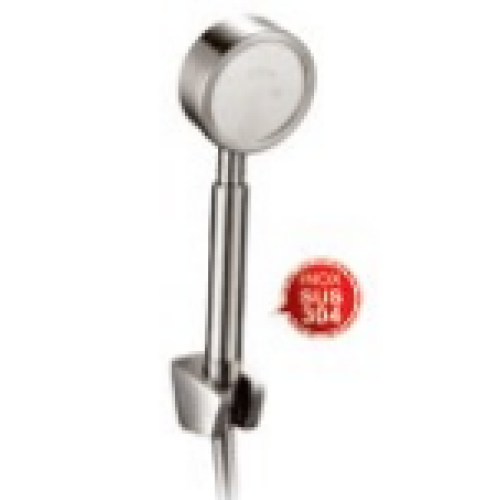 TAY SEN INOX 304 ZICO ZC-868